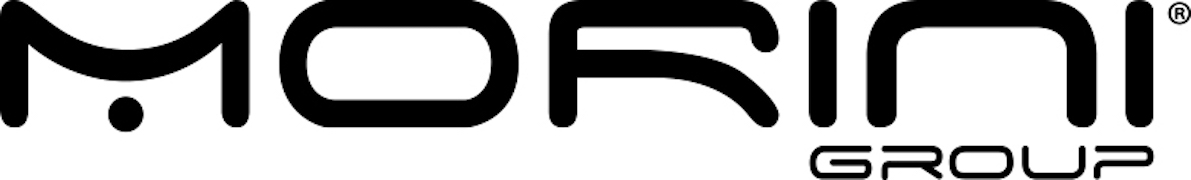 MORINI GROUP